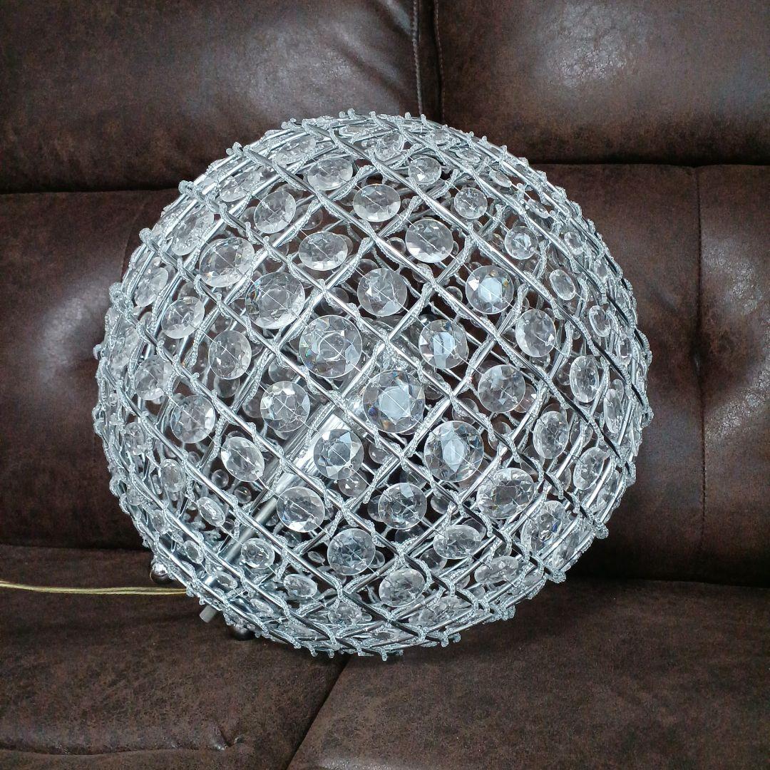 ディクラッセ DI CIASSE 　ライト