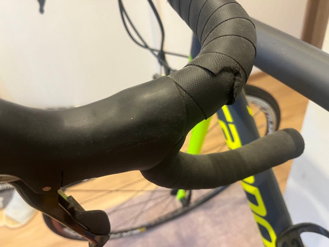 雪蕾 Cannondale SuperSix EVO Carbon