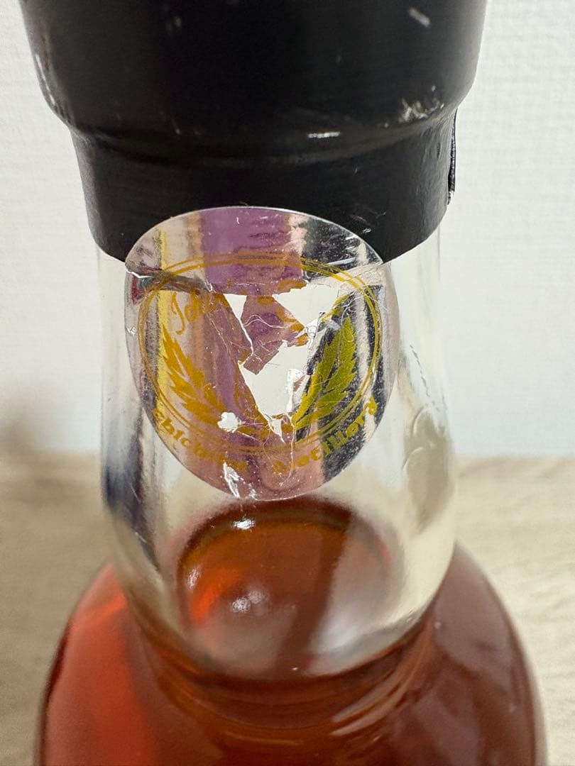 く*ん様 訳アリIchiro's Malt CHICHIBUMalt Dream