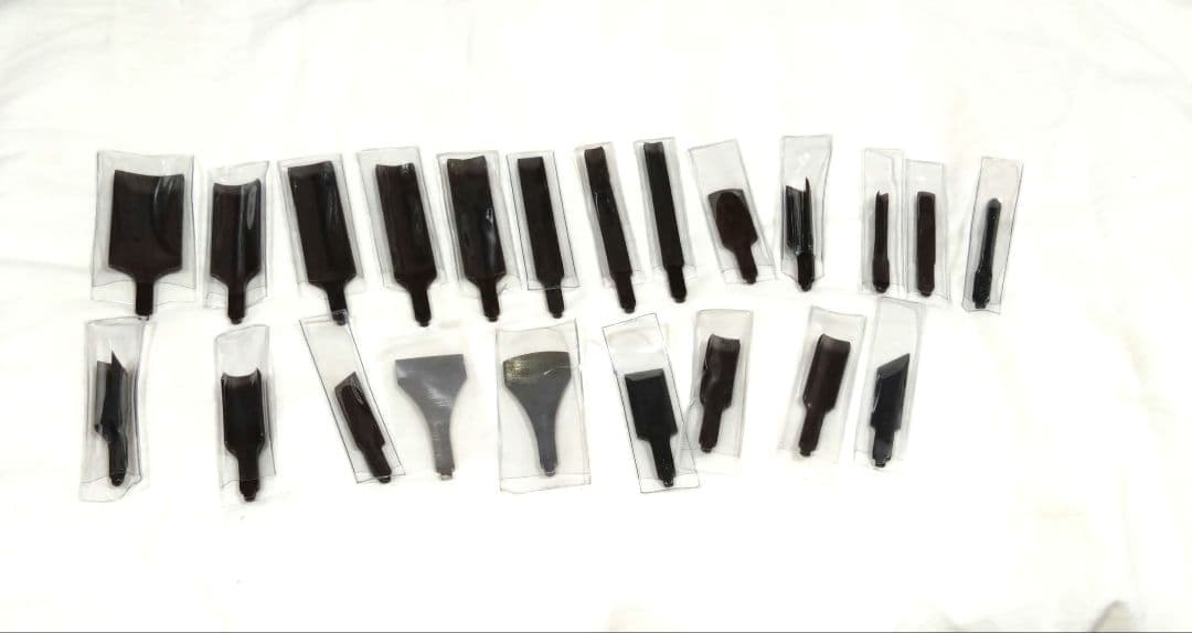 新品 オートマック ハンドクラフトデラックス 電動木彫機　新品　80000円