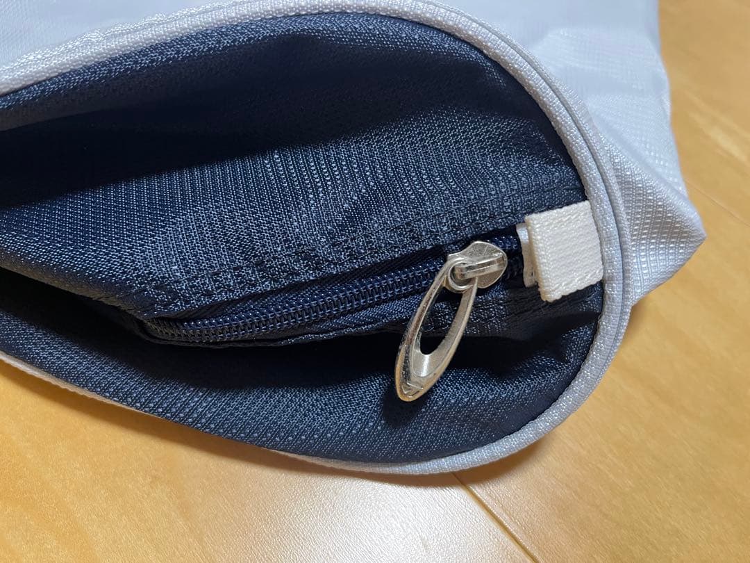 TaylorMade 軽量 ゴルフバッグ キャディバッグ テーラーメイド