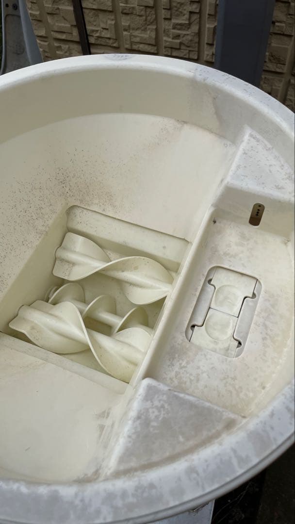 寿司ロボット 職人 鈴茂 GTO 本体動作確認済み