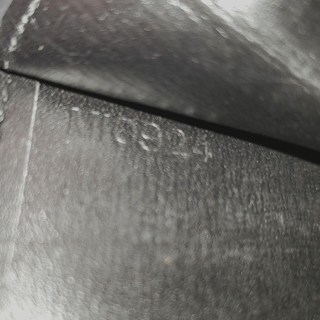 良品 ルイヴィトン ケース 小銭入れ カードケース 黒 エピ サーンプル