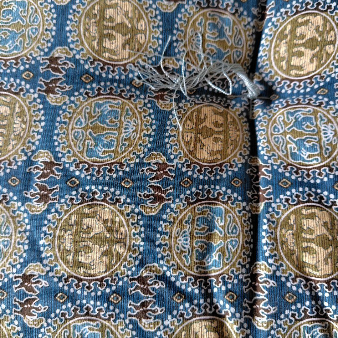 来客用座布団　10枚セット