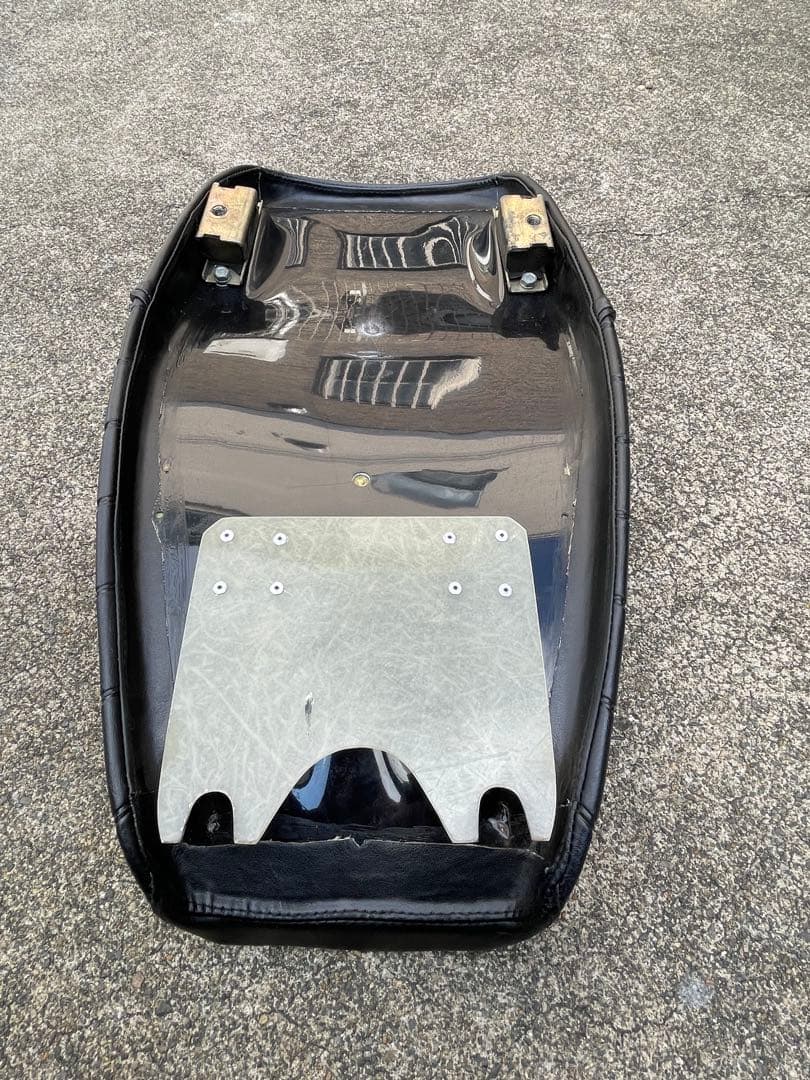 goods キングシート