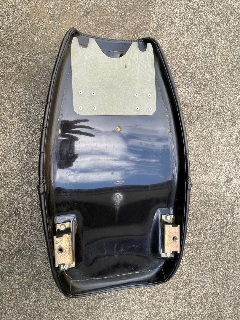 goods キングシート