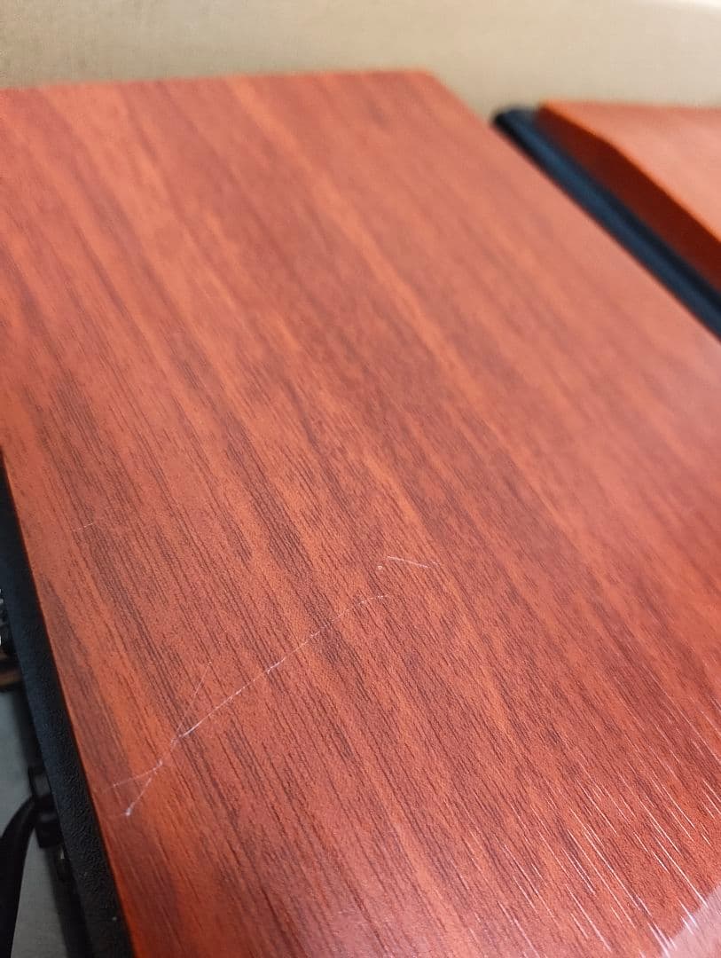 Edifier R1700BT Bluetoothスピーカー