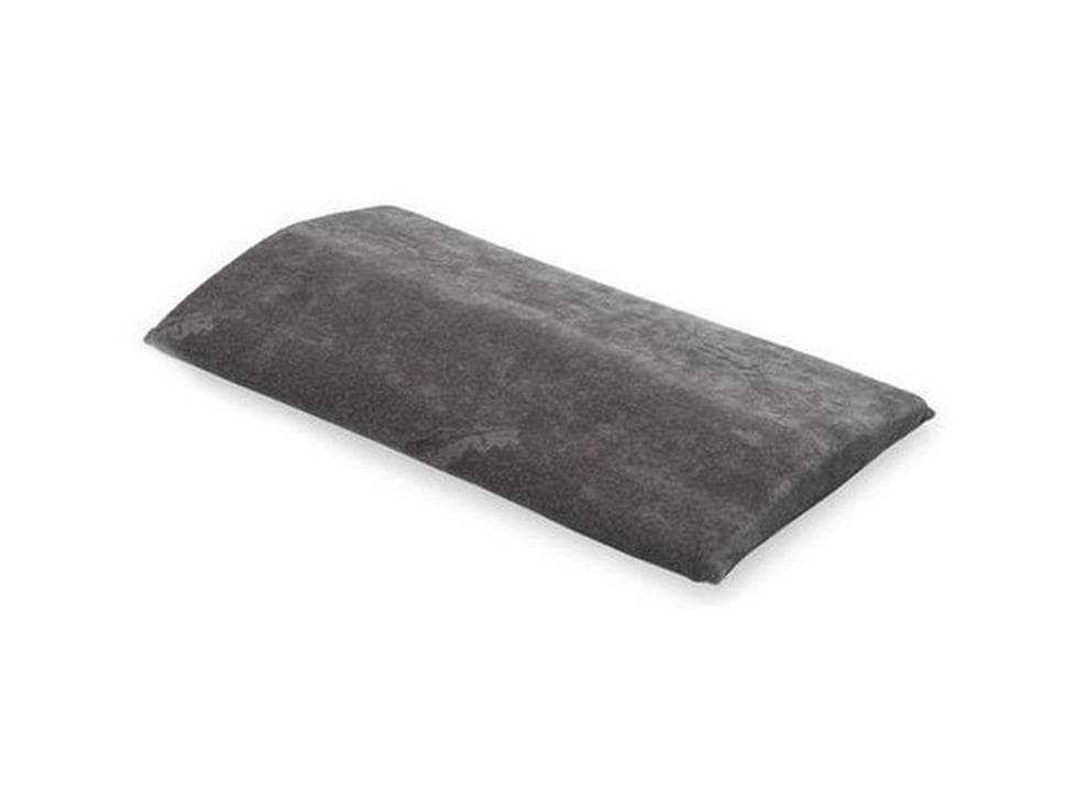 【テンピュール（Tempur）】ベッドバックサポート（腰枕