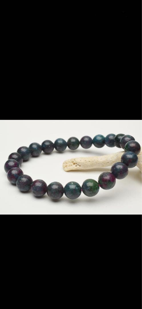 お客ページ　4セット(8点)天然石ブレスレット
