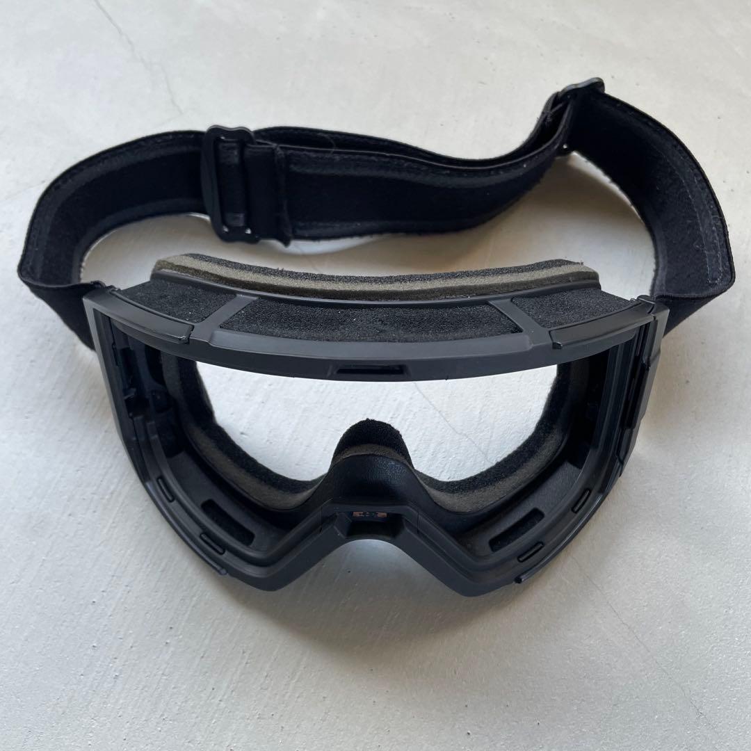 スキー・スノーボードアクセサリー ANON SYNC SonarSmoke+Perceive CloudyPink