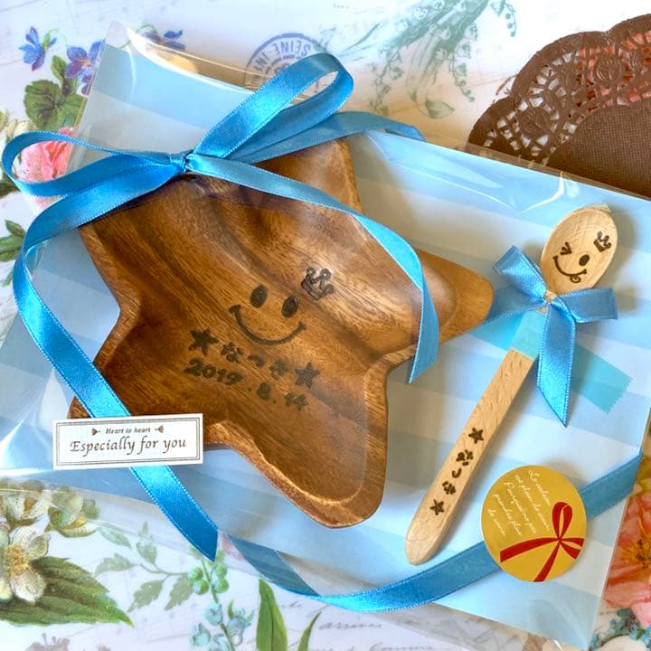 ♡えりまま様ご確認♡