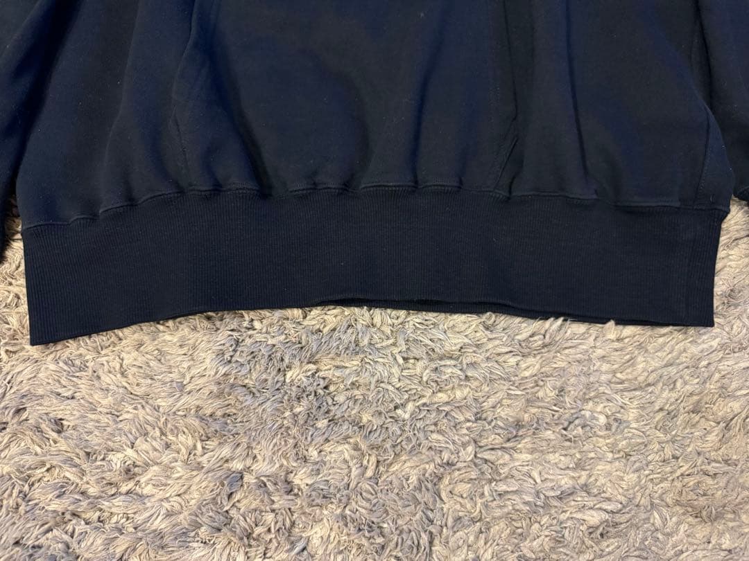 ‎*離様 TTTMSW×OLD FOLK HOUSE Hoodie