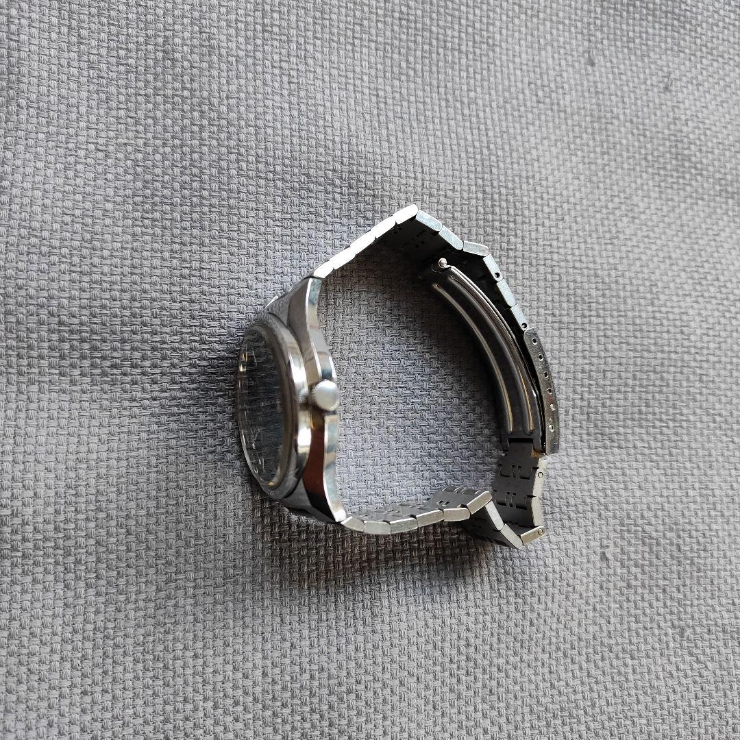 【腕時計】SEIKO AUTOMATIC SPECIAL 23JEWELS