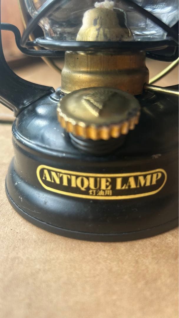 年末セール 限定WINGED WHEEL NO350未使用品