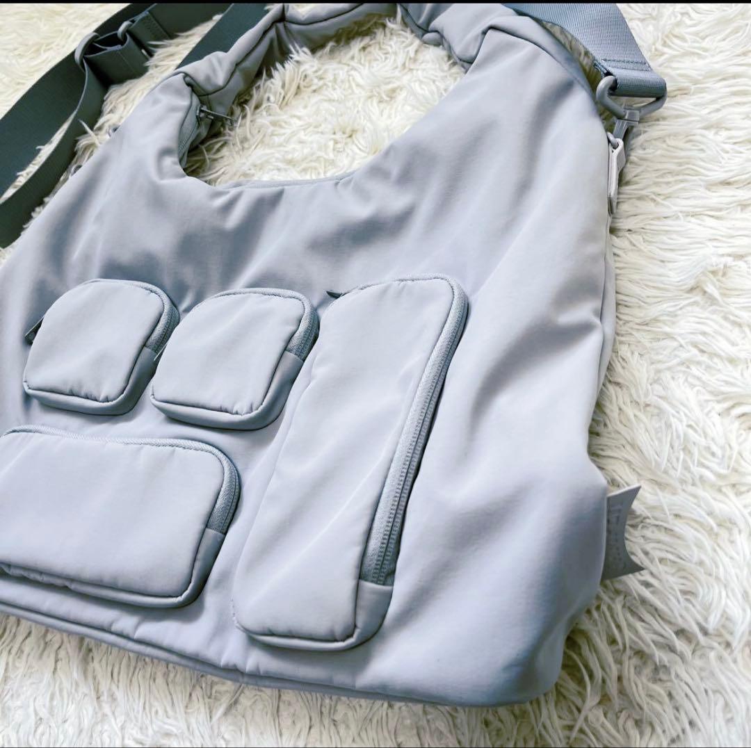 [カンペール] PISO トートバッグ 税込 ¥30,800