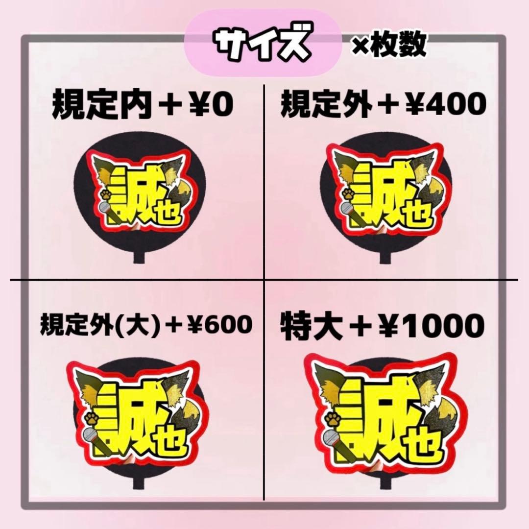さとんページ