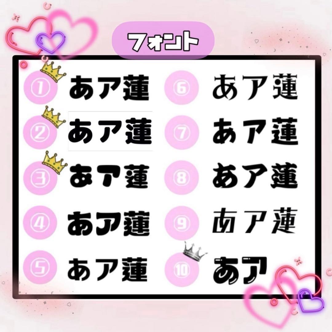 さとんページ