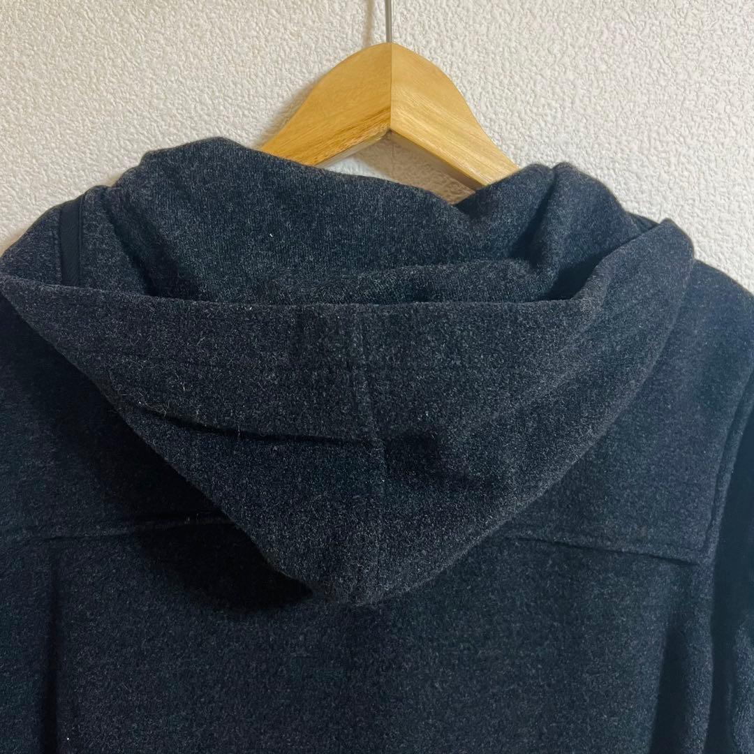 【POLO SPORT】VINTAGE RALPH LAUREN ダッフルコート