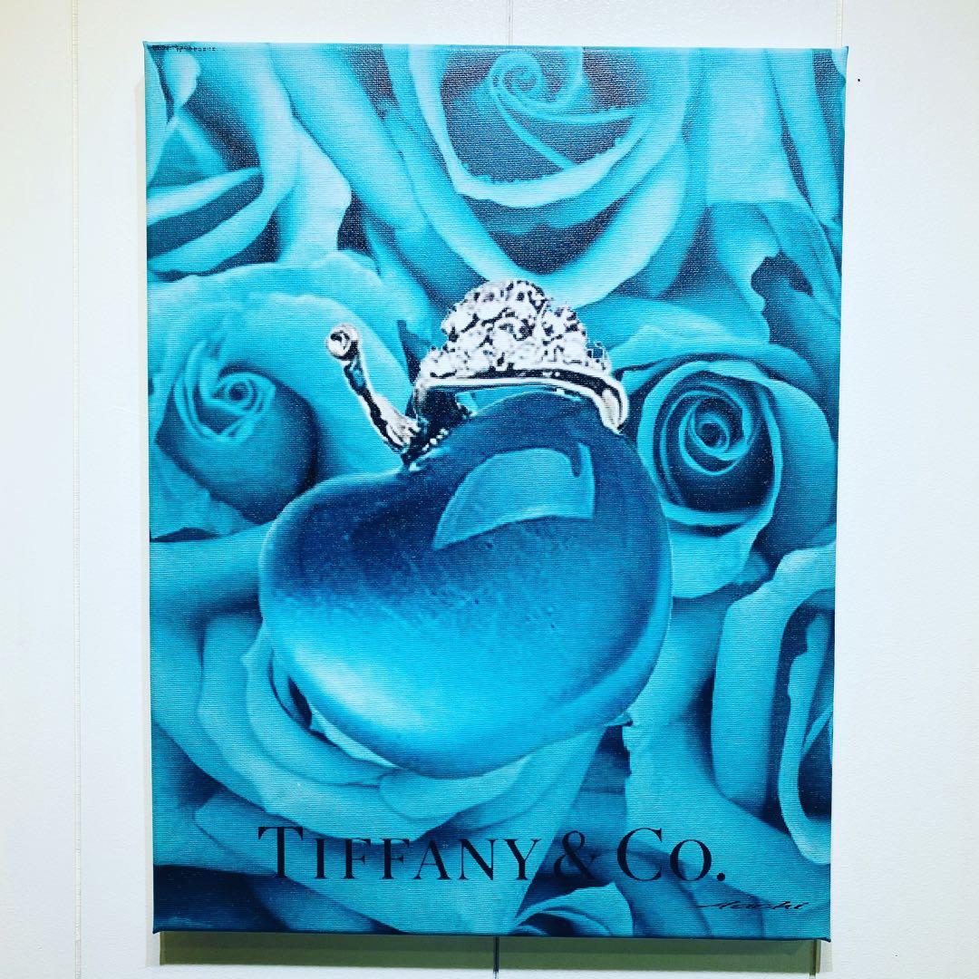 オマージュアート