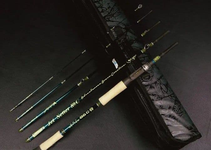 ジェットセッター 86C DS [ハチロク2024MID] ☆希少完売品☆