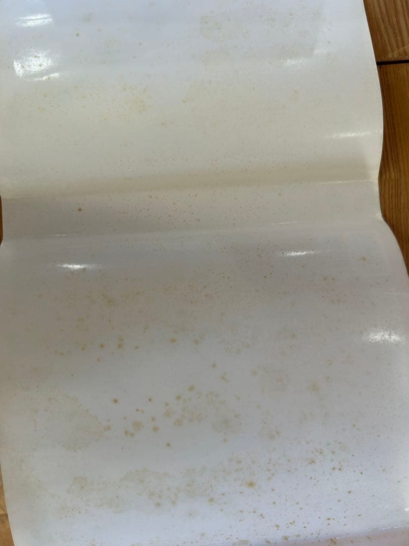 Gentleman : Fashion 紳士へのガイド