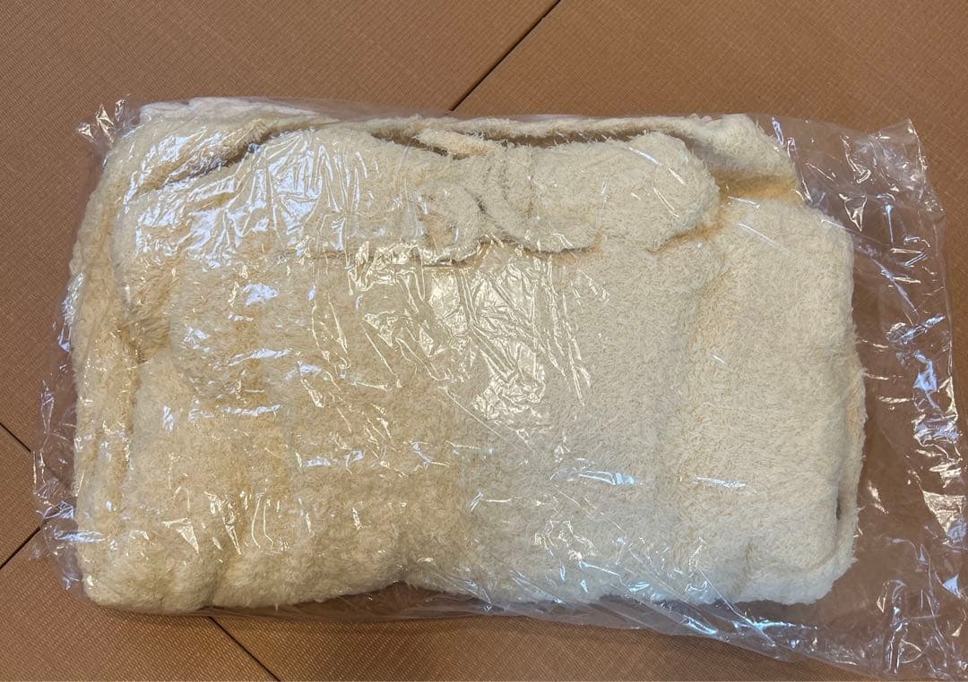 ジェラピケ✖️ポケモンスリープ　ピカチュウフーディ&レッグウォーマーレギンスセット