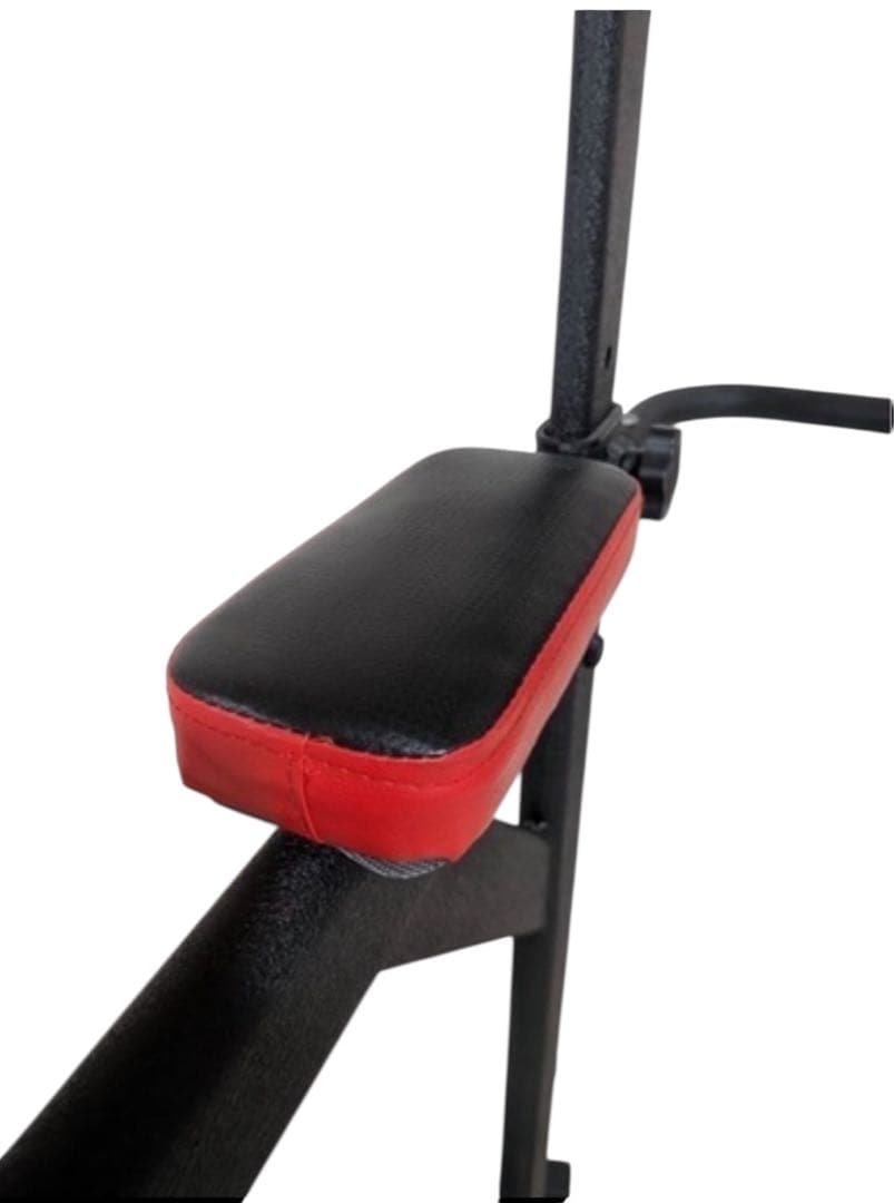 懸垂マシン　WASAI 送料込み