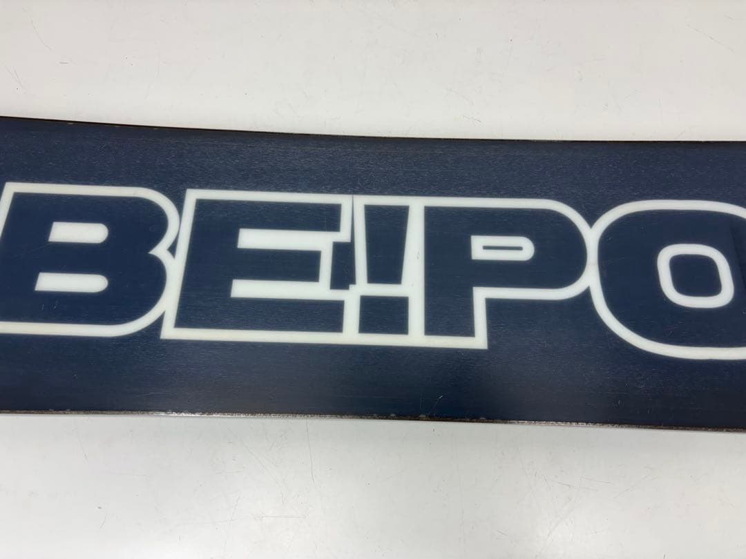 IGNIO イグニオ スノーボード 118cm キッズ　キャンバータイプ