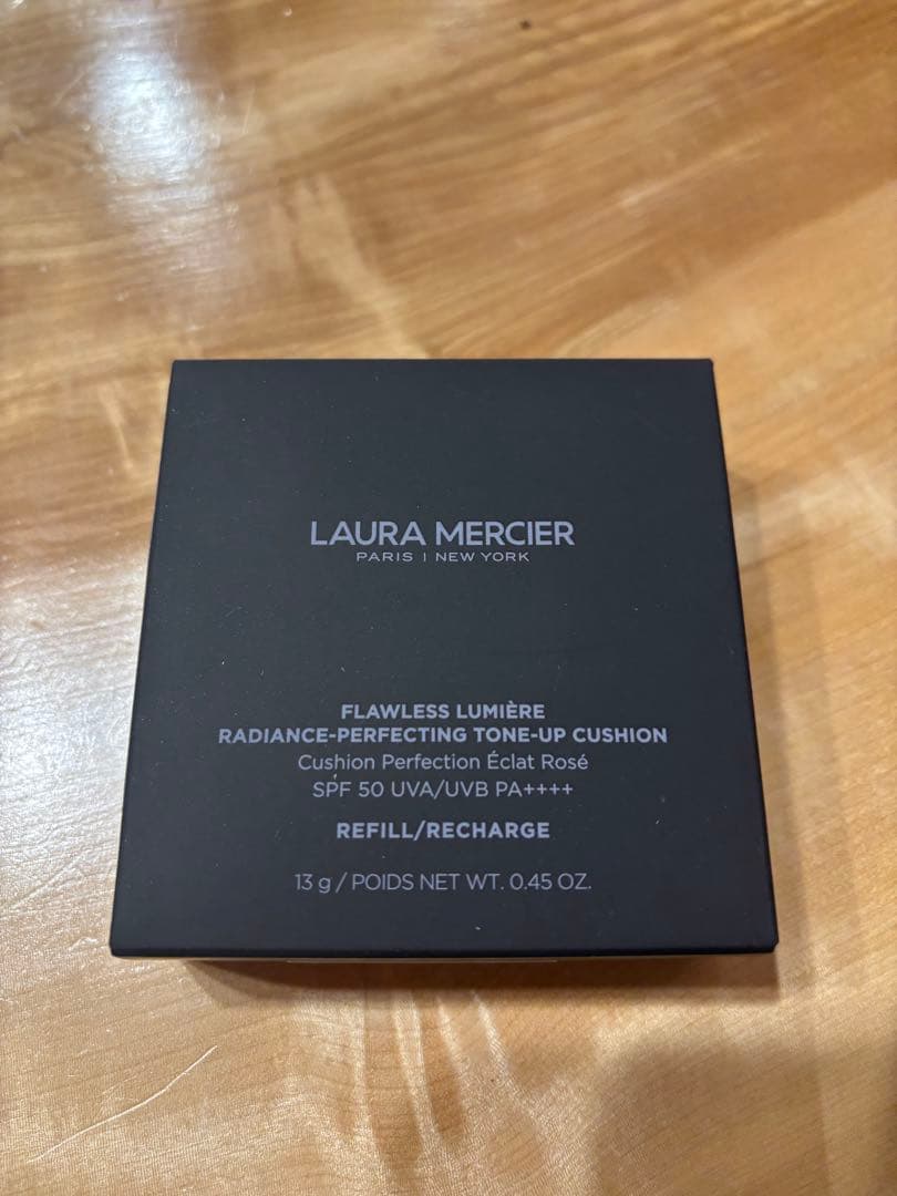 かおるこ　フェアローズ×2