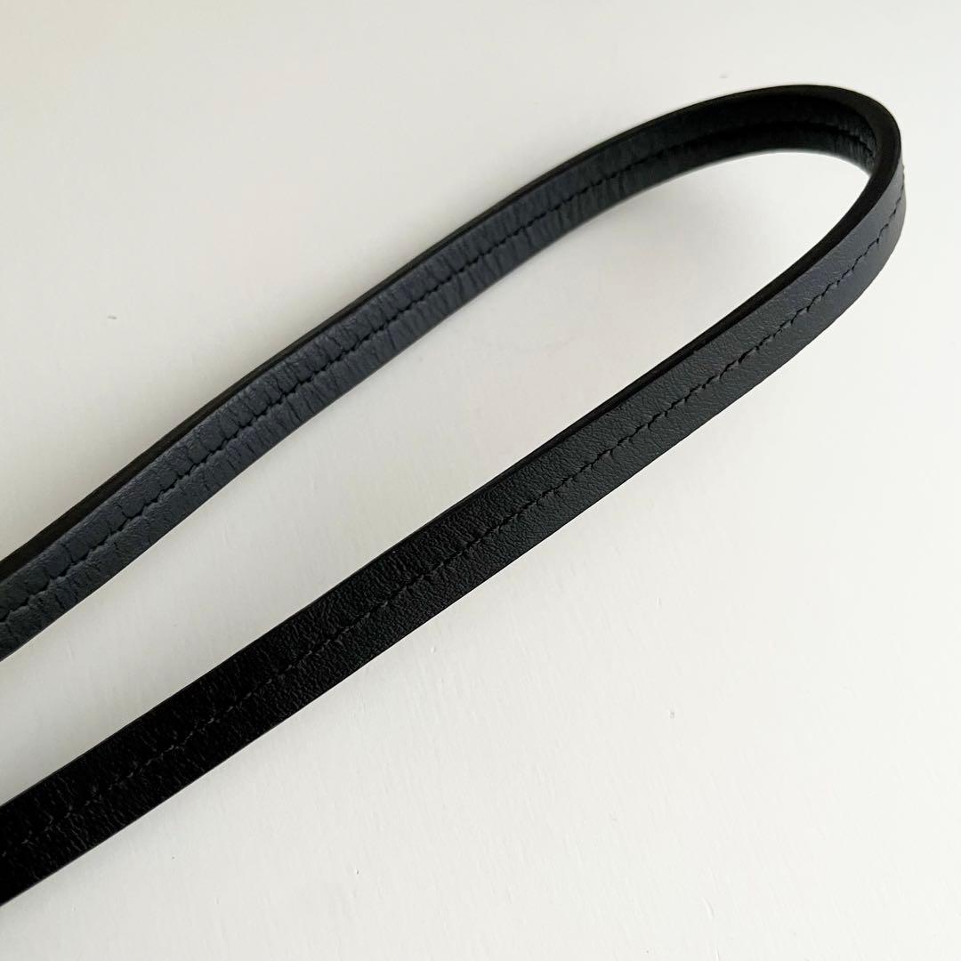 ぷー☆様 ルイヴィトン 折り財布 メンズ コンパクトウォレット モノグラム