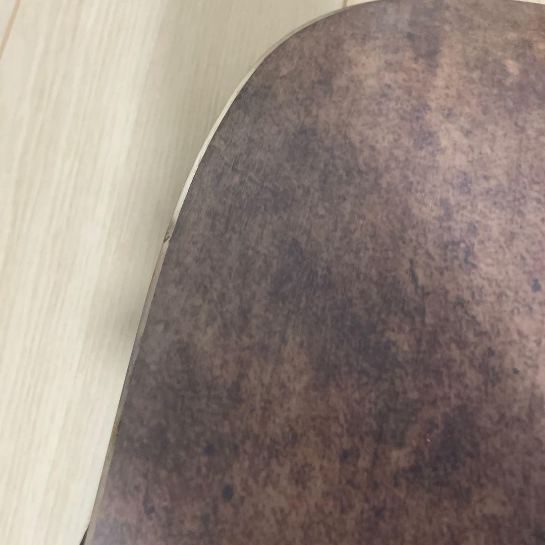 クロージャ　ローカスト　156