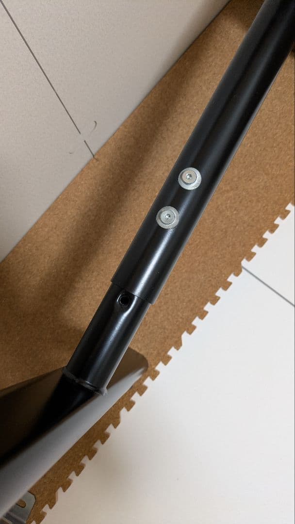 【美品】ニトリ デスク