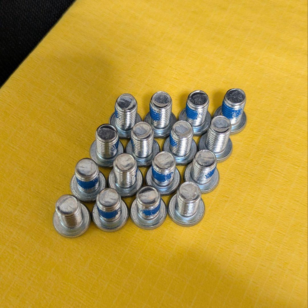 【美品】ニトリ デスク