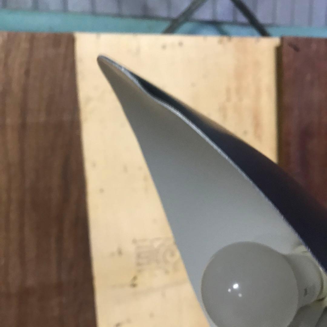 IDEE イデー セルジュ・ムーユ　LAMPADAIR 1 LUMIERE