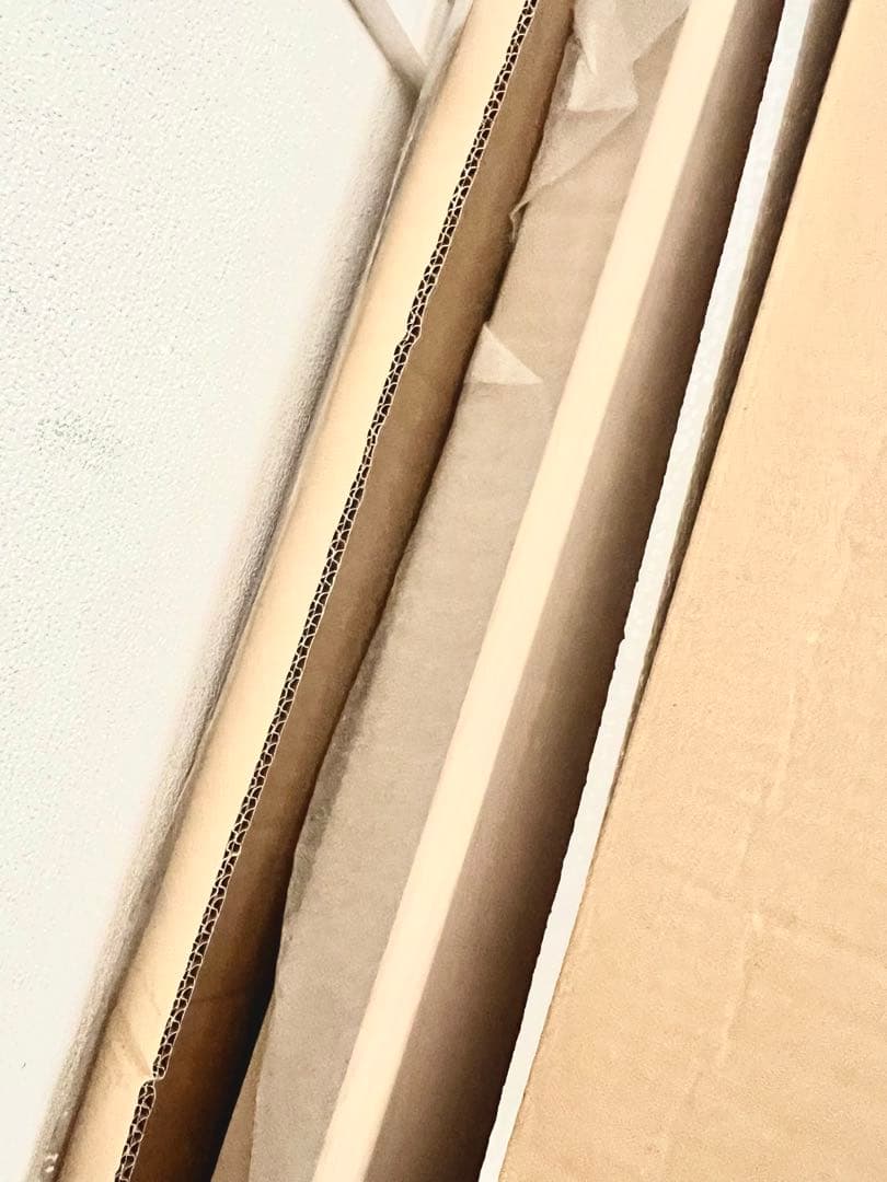 2WAY 高さ調整可能 テーブル こたつ ホワイト