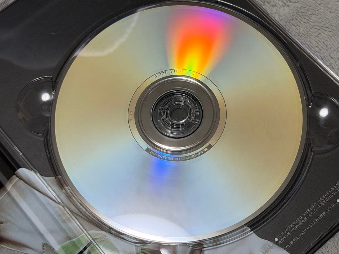 吉井和哉　ベストアルバム「20」　FC限定盤(2CD+Blu-ray)