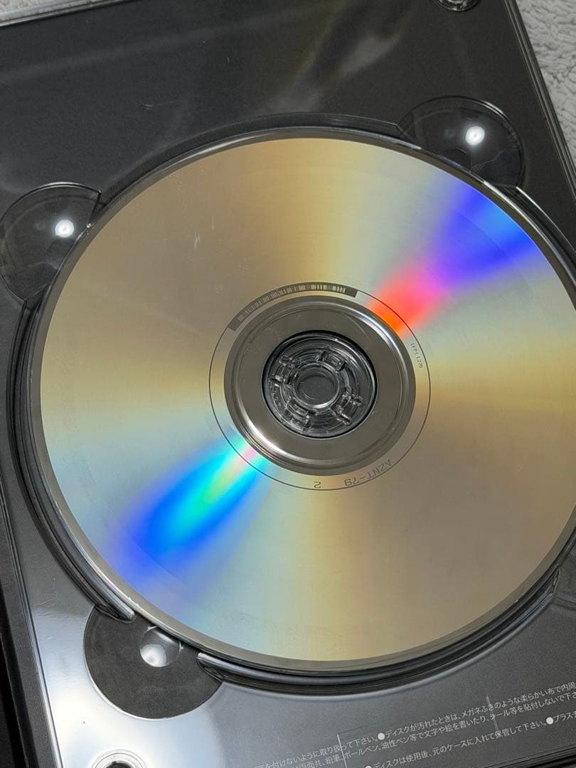 吉井和哉　ベストアルバム「20」　FC限定盤(2CD+Blu-ray)