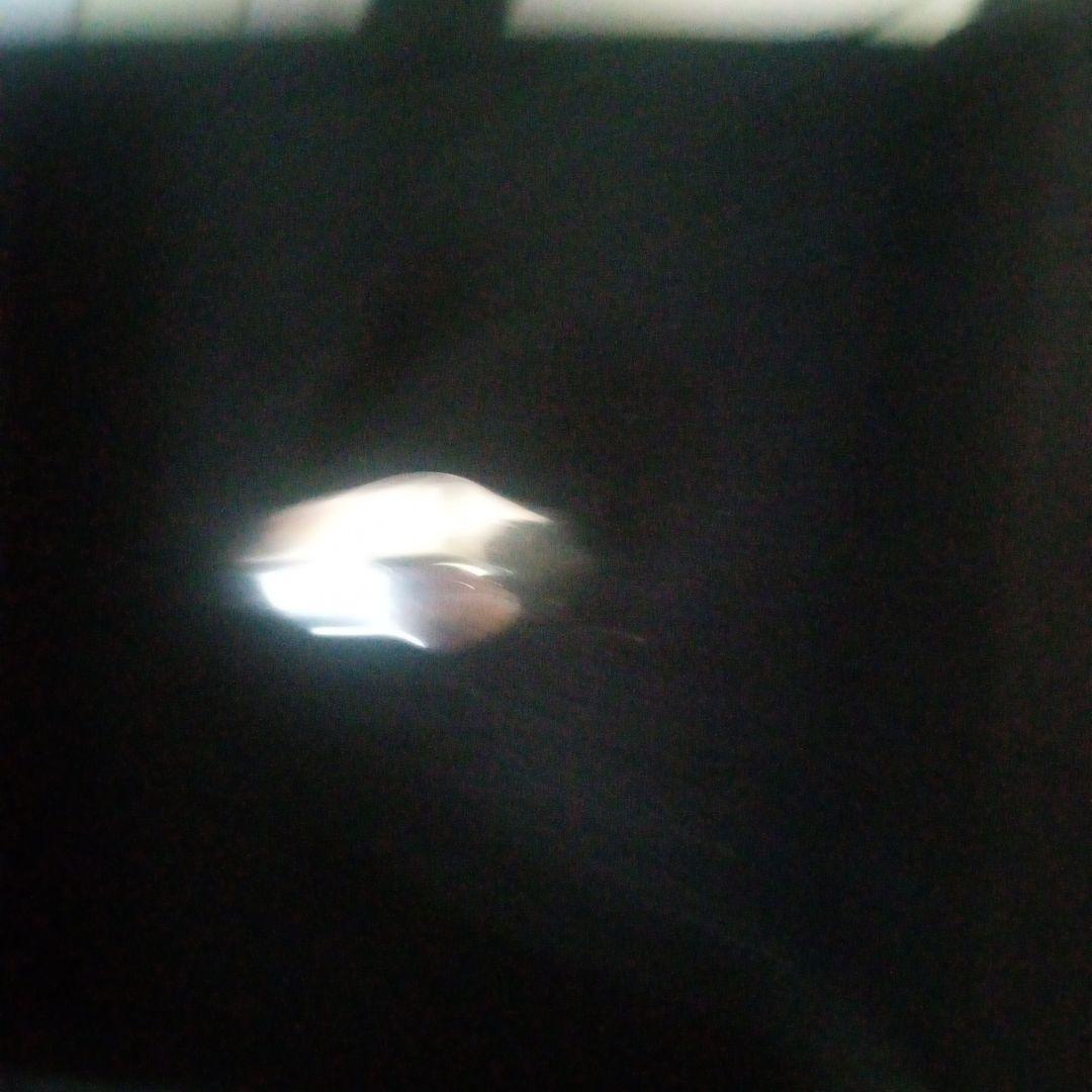 ロンワンズ　SMALL SILK RING 16号