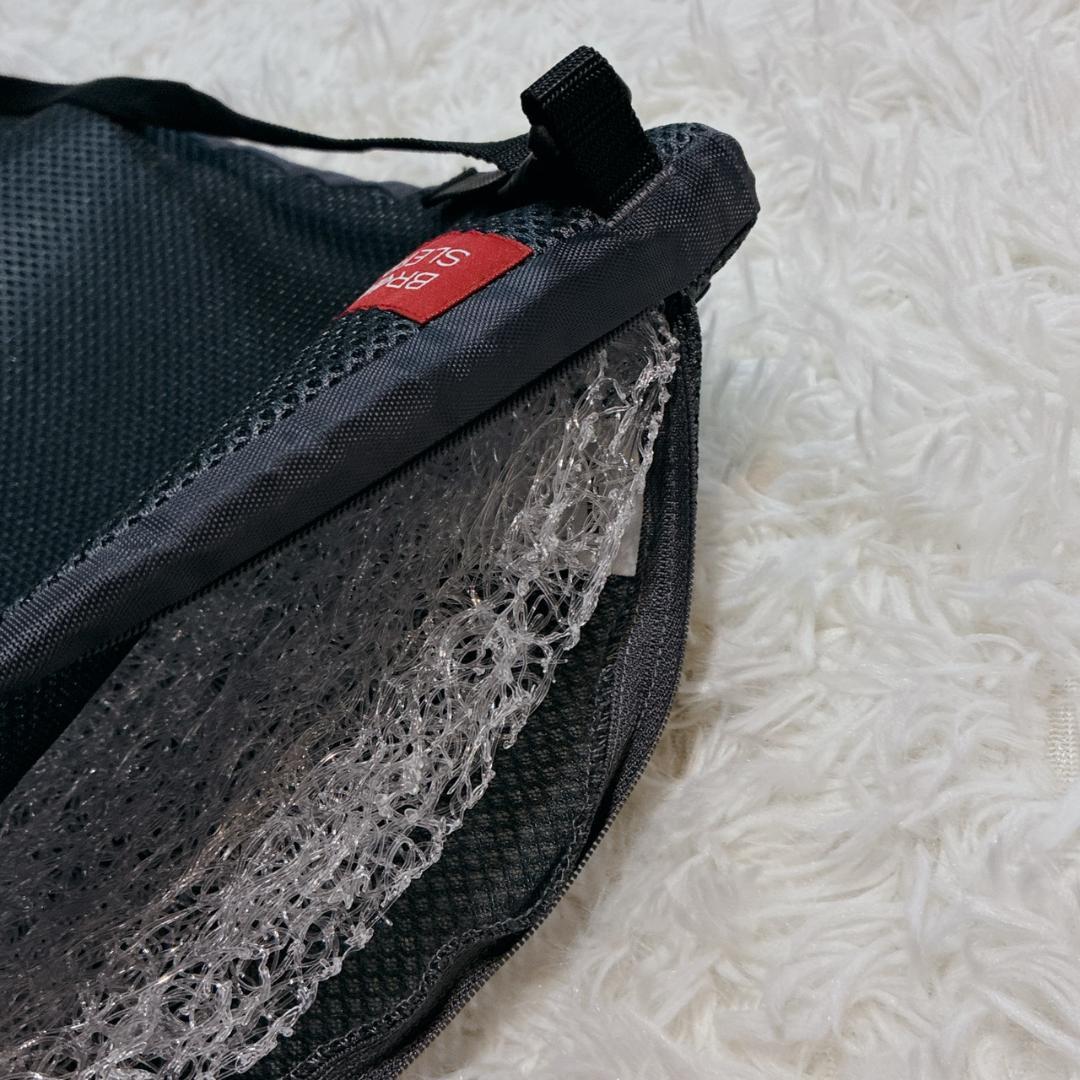 【新品 未使用✨】ブレインスリープ ピロー ポータブル