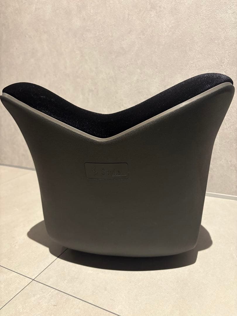 Style PREMIUM DX スタイルプレミアムデラックス　美品