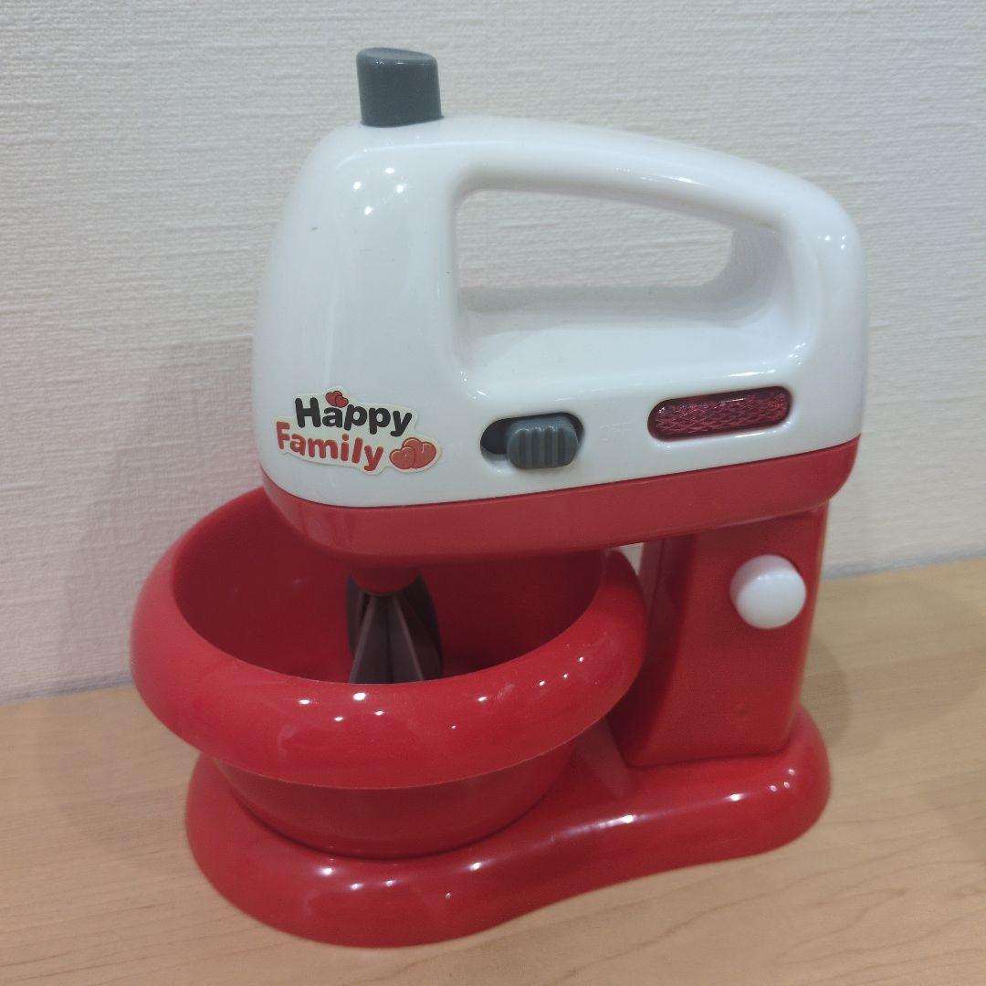 MILAN おままごとキッチンミラン木製ままごと