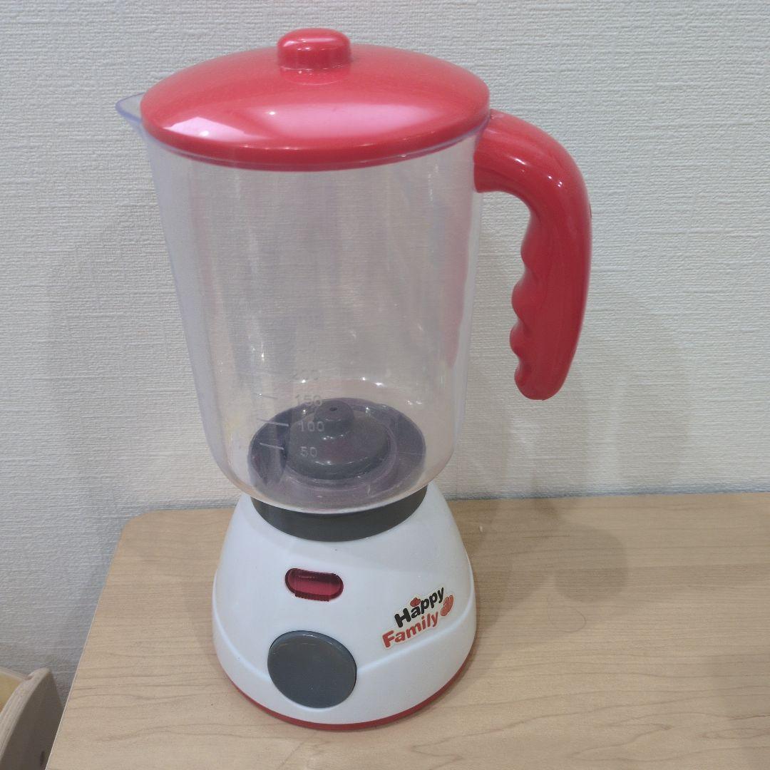 MILAN おままごとキッチンミラン木製ままごと