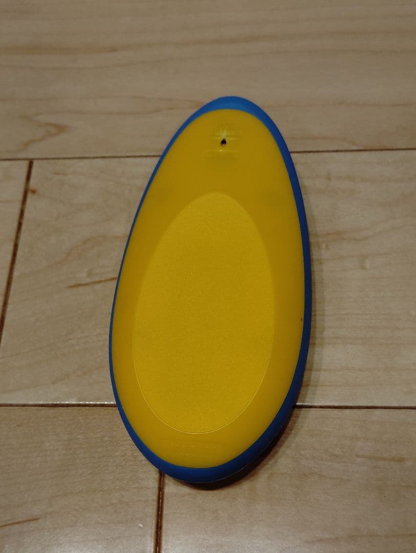 DWE ミッキーマウス ブルーレイメイト 正規品 動作確認済み 付属品あり