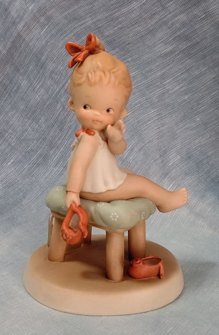 マーベル ルーシー アトウェル \