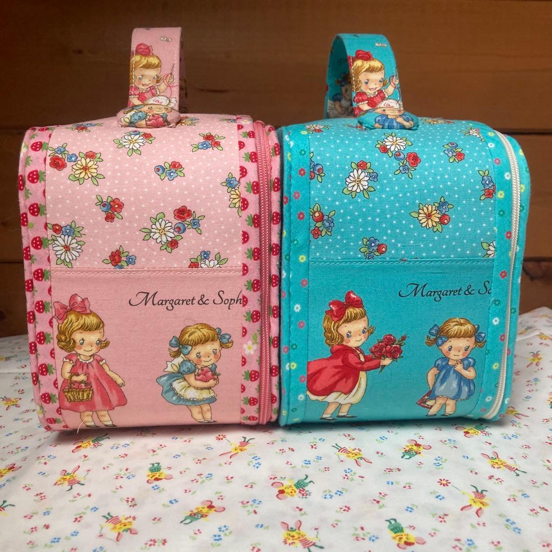 れい様オーダー