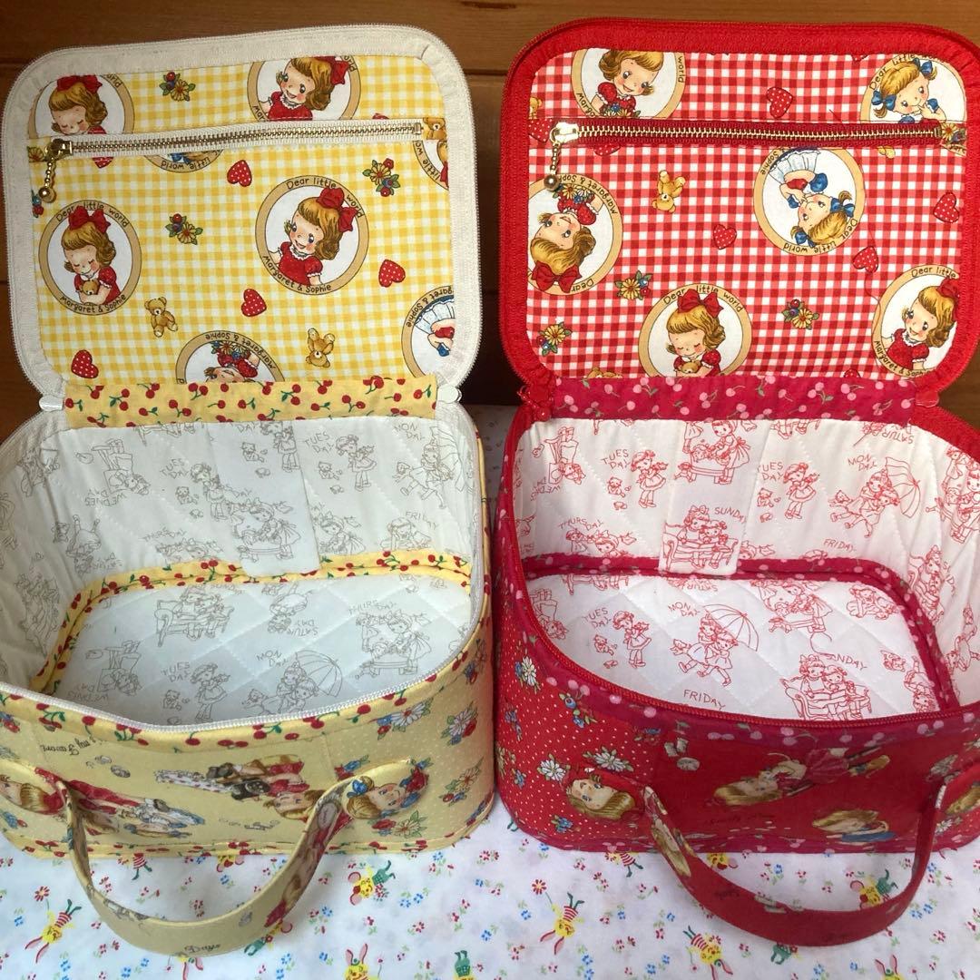 れい様オーダー