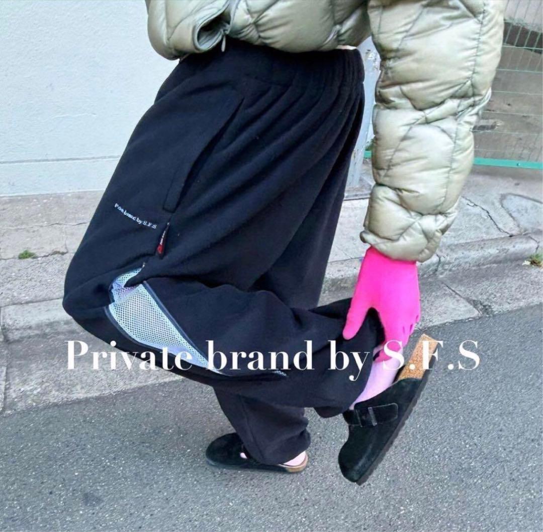 ポ*ダ様 ポテトサラダ　Private brand by