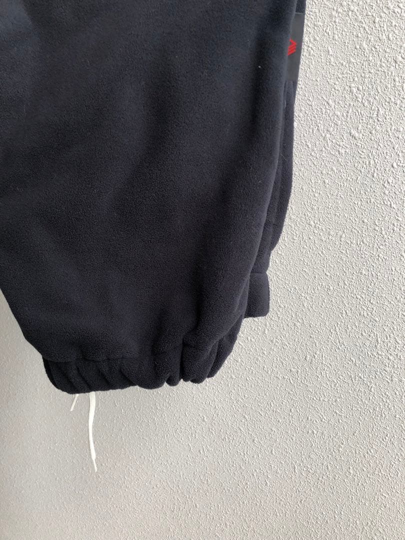 ポ*ダ様 ポテトサラダ　Private brand by