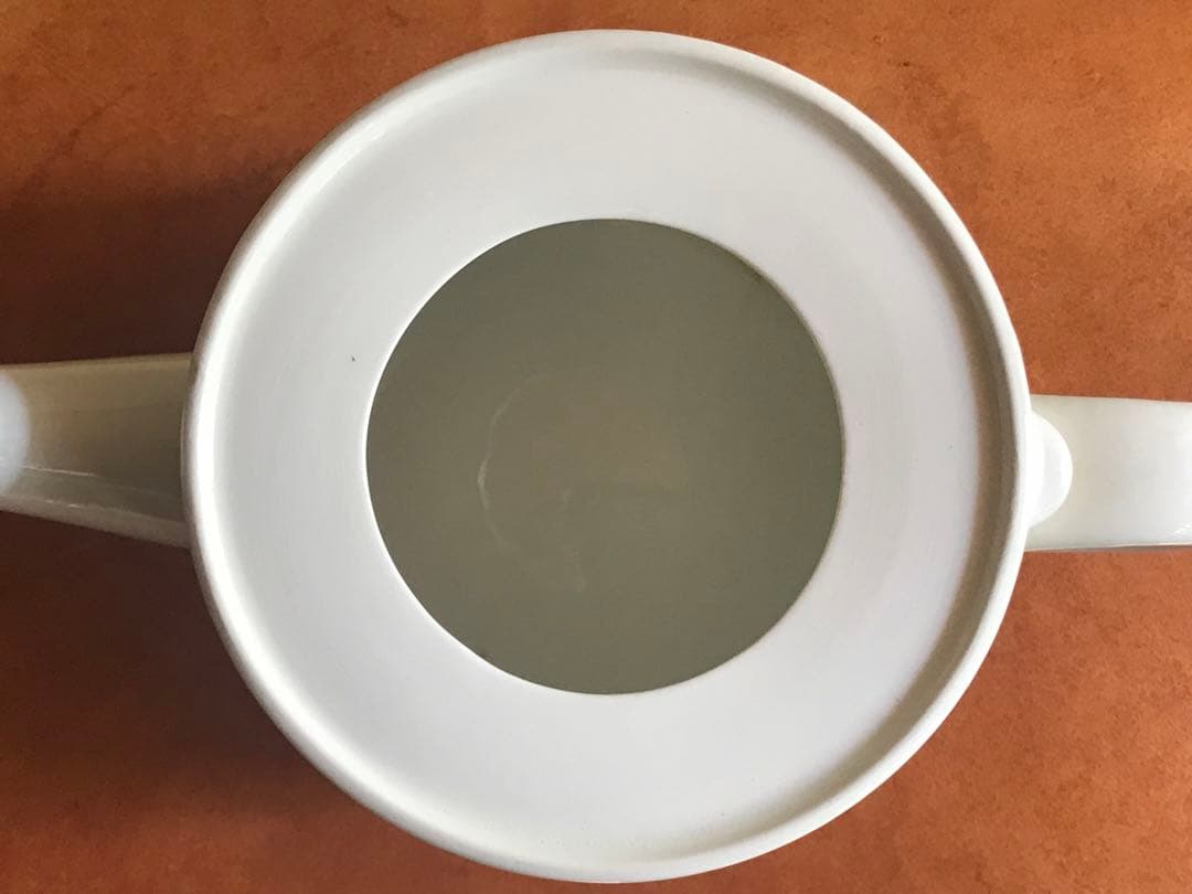 gustavsberg グスタフスベリ　ベルサ　ポット　貴重