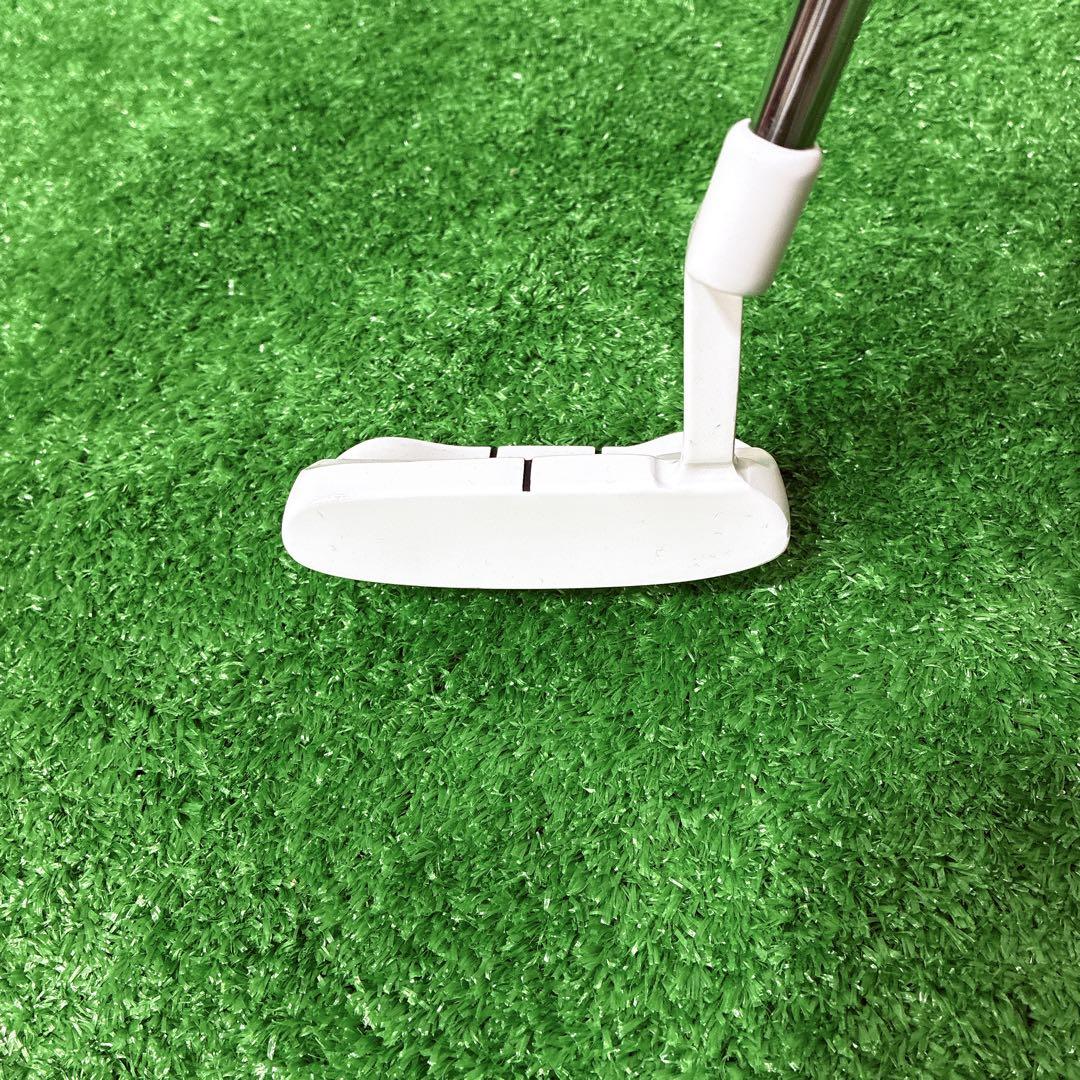 キャロウェイ Solaire キャディバッグ付 IGNIOレディースゴルフセット